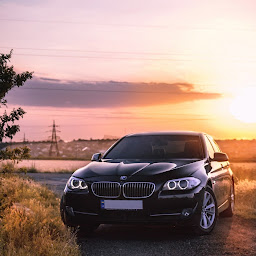 Photo n°2 de DIKI VTC service de taxi, transferts pour tous vos déplacements à Villepreux (Service de transport et d'accompagnement)