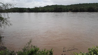Photos of Limpopo River