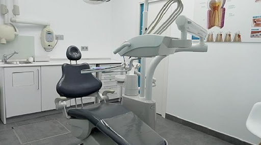 Dental Company Carmona