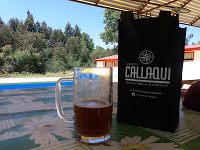 Photos of Cerveceria Callaqui