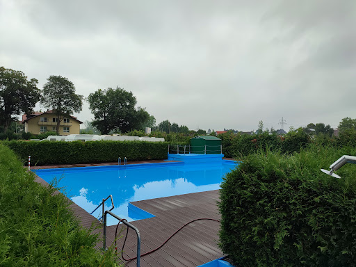 Campingplatz Illertissen - Thumbnail