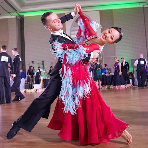 Ratings and feedback for Dance Studios Dubai
