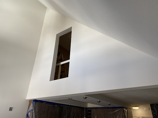 Neilan Painting Services - Thumbnail