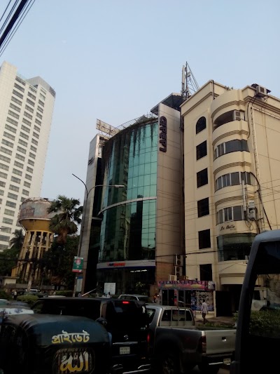 Photos of La Belle