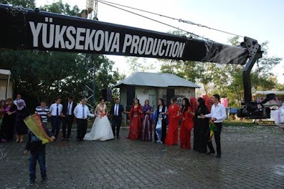 Yüksekova Production