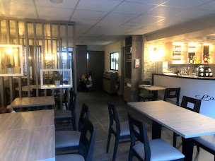 Photo n°56 de L’arrozoir à Ozoir-la-Ferrière (Restaurant français)