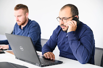 VFLIT -Vous Faciliter l'IT Vertou à Vertou