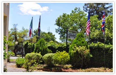 Photos of Lydenburg Manor Guest House