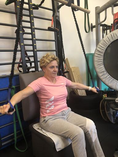 Asd LifeAbility - Visual