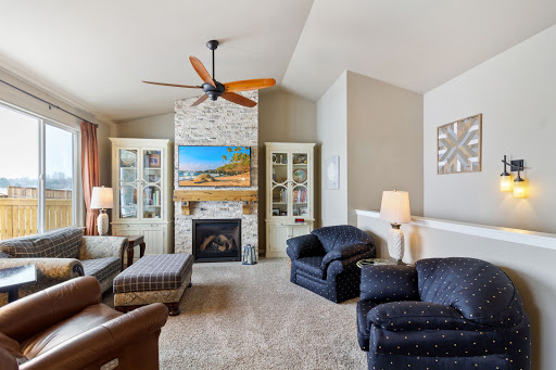 Amanda Duffendack, Realtor, GRI, AHWD, SRES, SFR, eXp Realty LLC - Thumbnail