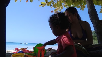 Photos of La Tortuga Hotel