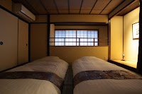 金澤町家倶楽部 いぬい庵