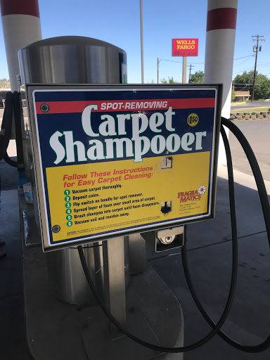 Spiffy Car Wash - Thumbnail