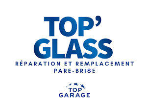 Photo n°6 de TOP GARAGE - CTM AUTOS à Montigny-lès-Cormeilles (Garage automobile)