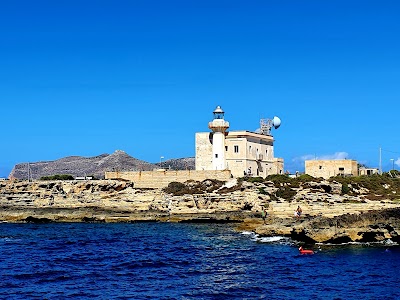 Favignana