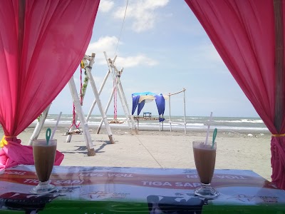 Photos of Pantai Kota Sigli