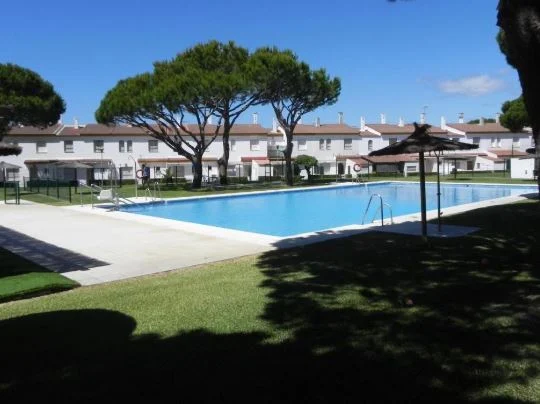 Faro II Holiday Home