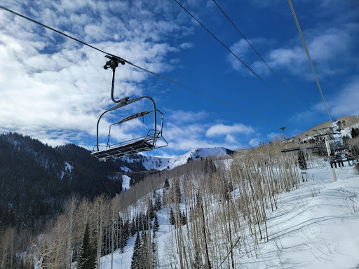 Park City Canyons an All Mountain Lodging Company - Thumbnail