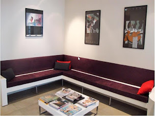 Photo n°3 de Docteur Emma Cohen à Paris (Dentiste)