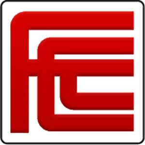 Fresno City College: Police Academy - Thumbnail