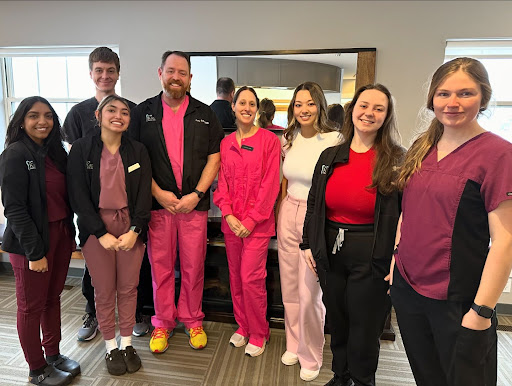Kagy Family Dental - Thumbnail