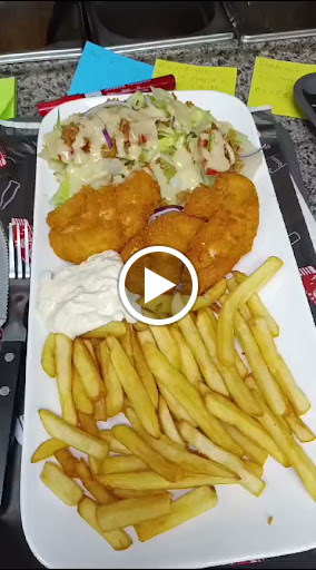 Photo 4 - Chez Pakito