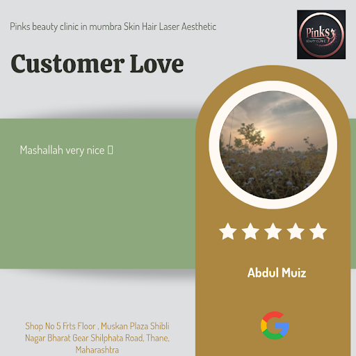 Business update post image