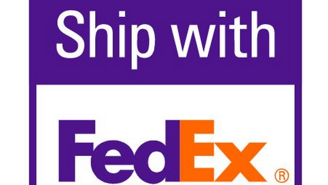 William Service Centre Fedexexpress Gdex Express Ninja Van Point 快递服务中心 Stationery Store And Fedex Express Courier In Jalan Ampang Klcc