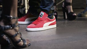 Photo n°8 de Oxygen 54 à Calais (Magasin de vêtements pour jeunes)