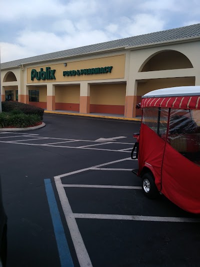 Photos of Publix Super Market at Shoppes of Lake Village