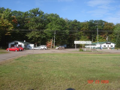Photos of Northern Cafe & Motel