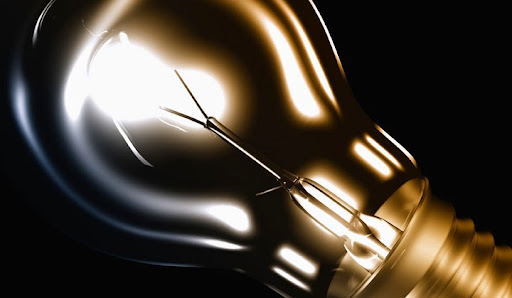 Morgenthaler Electric - Thumbnail