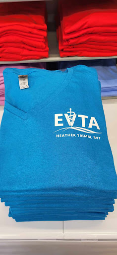 Stellarton Custom T-Shirts & Apparel - Thumbnail