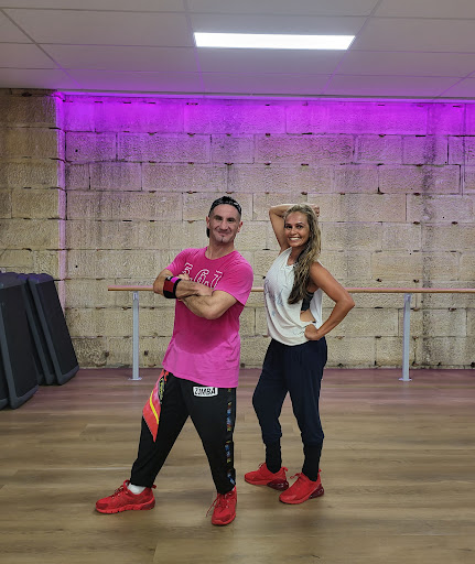 Bondi Fitness Studios - Thumbnail