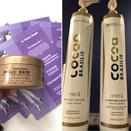 Photo n°14 de Beauté Coiffure Sultana à Clichy (Salon de coiffure)