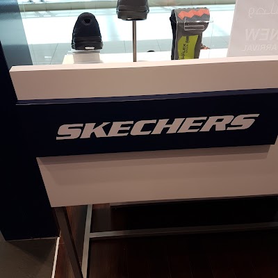 Photos of Skechers