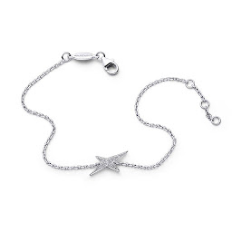 Photo n°29 de Bijouterie Joaillerie HELD à Colmar (Horlogerie)