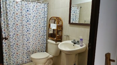 Photos of Angie's Beach Cottage