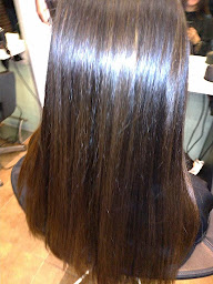 Photo n°28 de Aydan coiffure à Paris (Salon de coiffure)