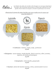 Photo n°36 de Le Solendo à Marmande (Pizzeria)