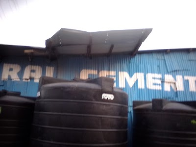 Photos of Boflos Enterprises Ltd