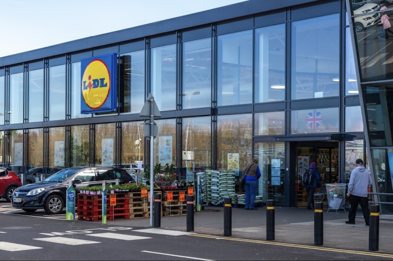 Filton Retail Park photo 3