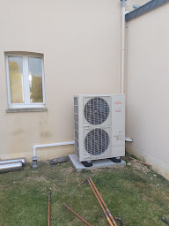 Photo n°14 de France Habitat Energie à La Garenne-Colombes (Fournisseur d'équipements de chauffage)