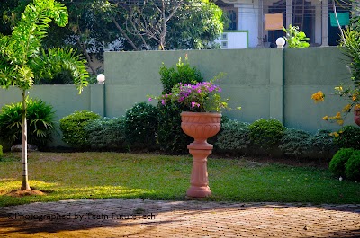 Photos of Sanowin Hotel