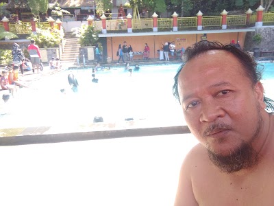 Photos of Metro Public Baths