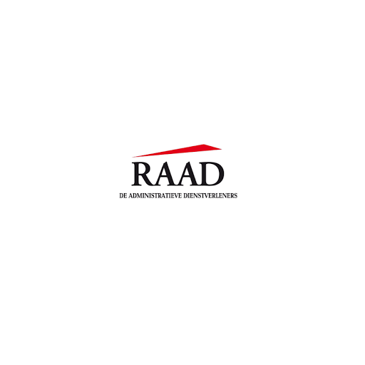Raad Maastricht B.V. - Thumbnail