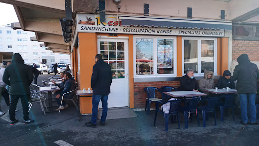 Photo 11 - Buffalo Grill Saint-Ouen