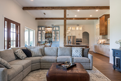 Avatar for BAM Remodeling