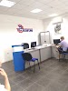 Фотография Exist, интернет-магазин автозапчастей, Стеклотарный переулок, Краснодар, Россия