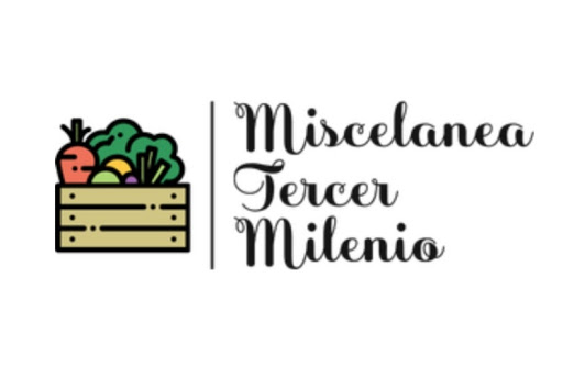 Miscelanea Tercer Milenio - Thumbnail